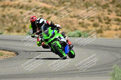 media/Apr-12-2025-TrackXperience (Sat) [[06d2a48708]]/Level 2/Session 4 (Turns 4 and 5)/